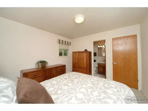 545 Ithaca Dr, Boulder, CO 80305 photo 10