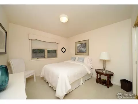 545 Ithaca Dr, Boulder, CO 80305 photo 15