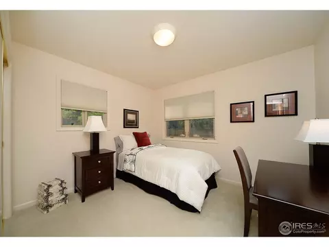 545 Ithaca Dr, Boulder, CO 80305 photo 12