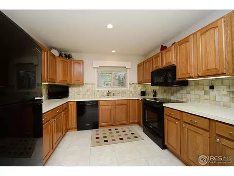 545 Ithaca Dr, Boulder, CO 80305 photo 7