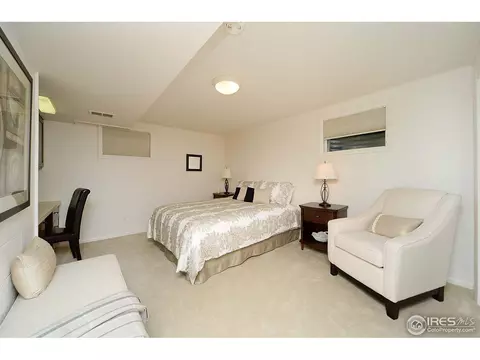 545 Ithaca Dr, Boulder, CO 80305 photo 21