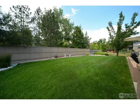 545 Ithaca Dr, Boulder, CO 80305 photo 26