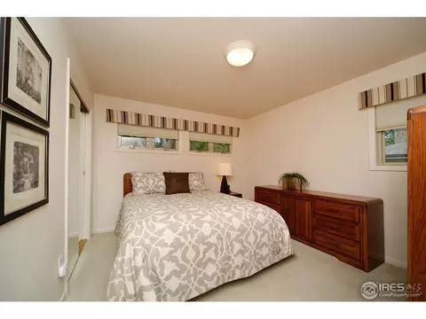 545 Ithaca Dr, Boulder, CO 80305 photo 9