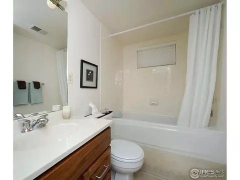 545 Ithaca Dr, Boulder, CO 80305 photo 22