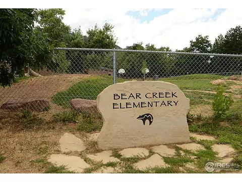 545 Ithaca Dr, Boulder, CO 80305 photo 32