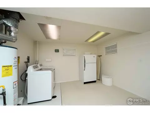 545 Ithaca Dr, Boulder, CO 80305 photo 23