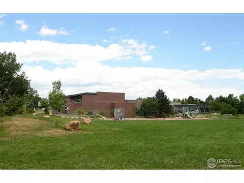 545 Ithaca Dr, Boulder, CO 80305 photo 30
