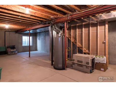 327 Brophy Ct, Frederick, CO 80530 photo 18