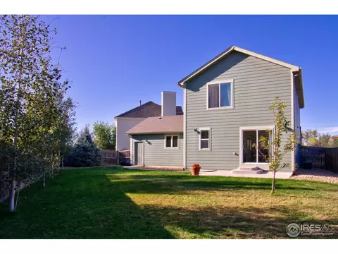327 Brophy Ct, Frederick, CO 80530 photo 20