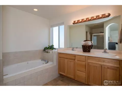327 Brophy Ct, Frederick, CO 80530 photo 13