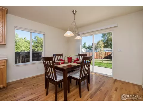327 Brophy Ct, Frederick, CO 80530 photo 8