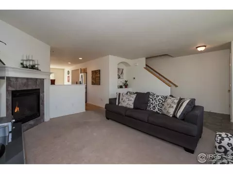 327 Brophy Ct, Frederick, CO 80530 photo 4