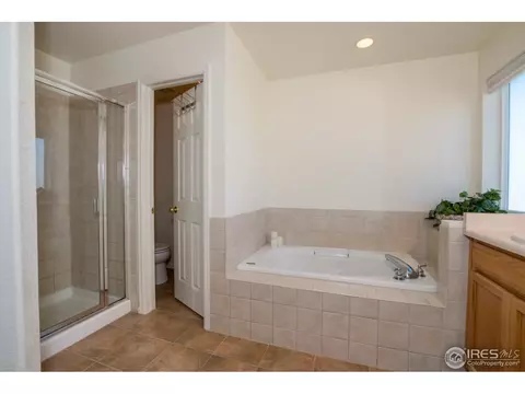 327 Brophy Ct, Frederick, CO 80530 photo 14