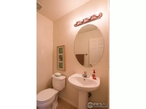 327 Brophy Ct, Frederick, CO 80530 photo 9
