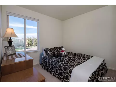 327 Brophy Ct, Frederick, CO 80530 photo 15