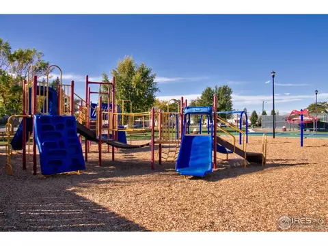 327 Brophy Ct, Frederick, CO 80530 photo 22