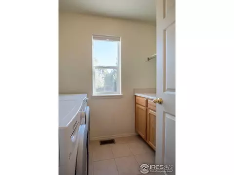 327 Brophy Ct, Frederick, CO 80530 photo 10