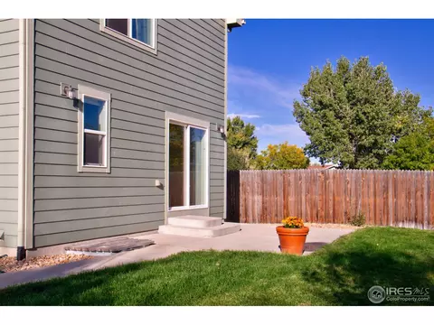 327 Brophy Ct, Frederick, CO 80530 photo 21