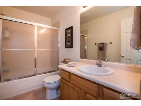 327 Brophy Ct, Frederick, CO 80530 photo 17