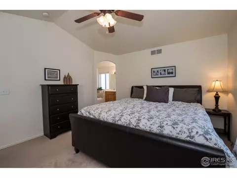 327 Brophy Ct, Frederick, CO 80530 photo 12