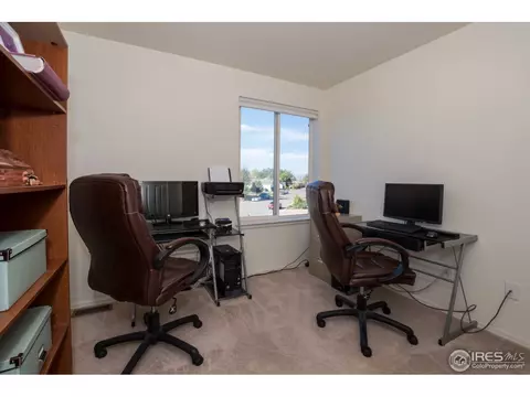 327 Brophy Ct, Frederick, CO 80530 photo 16