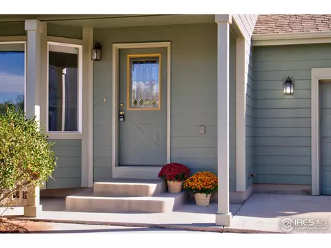 327 Brophy Ct, Frederick, CO 80530 photo 2