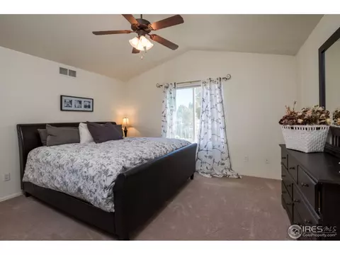 327 Brophy Ct, Frederick, CO 80530 photo 11