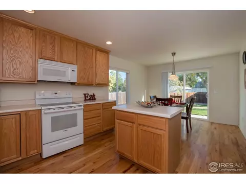 327 Brophy Ct, Frederick, CO 80530 photo 7