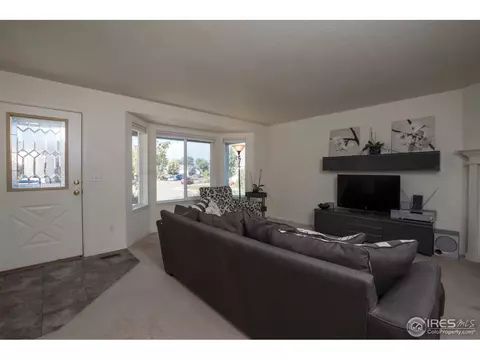 327 Brophy Ct, Frederick, CO 80530 photo 5