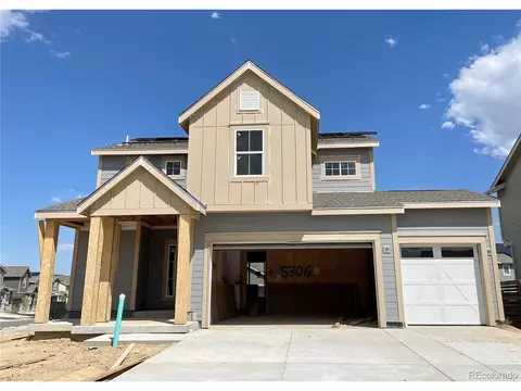 5306 Inland Ave, Longmont, CO 80504