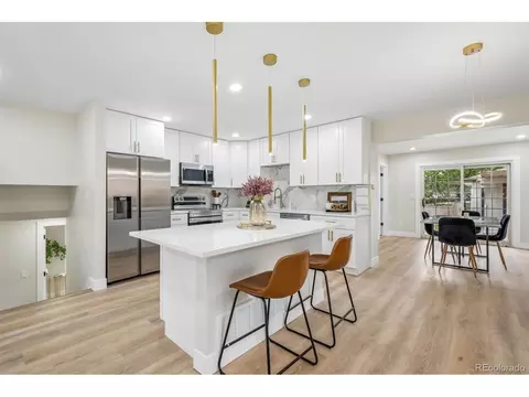 1972 S Wolcott Ct, Denver, CO 80219