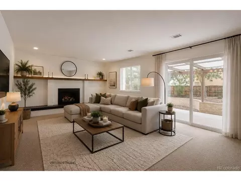 6543 S Allison Ct, Littleton, CO 80123