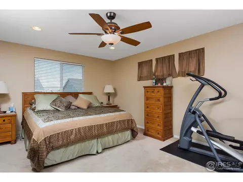 1975 E 166th Ave, Thornton, CO 80602 photo 12