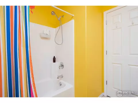 1975 E 166th Ave, Thornton, CO 80602 photo 21