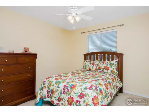 1975 E 166th Ave, Thornton, CO 80602 photo 16