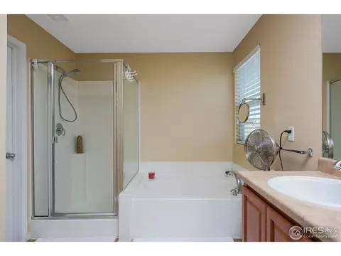 1975 E 166th Ave, Thornton, CO 80602 photo 15