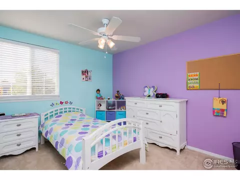 1975 E 166th Ave, Thornton, CO 80602 photo 18