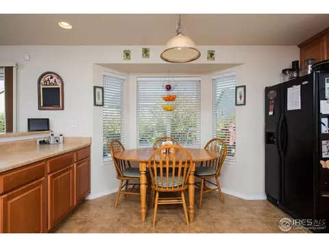 1975 E 166th Ave, Thornton, CO 80602 photo 8