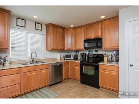 1975 E 166th Ave, Thornton, CO 80602 photo 7