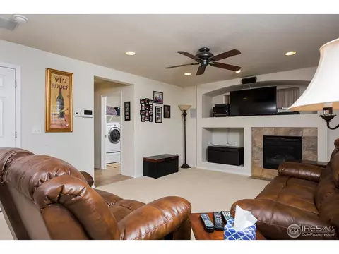 1975 E 166th Ave, Thornton, CO 80602 photo 10