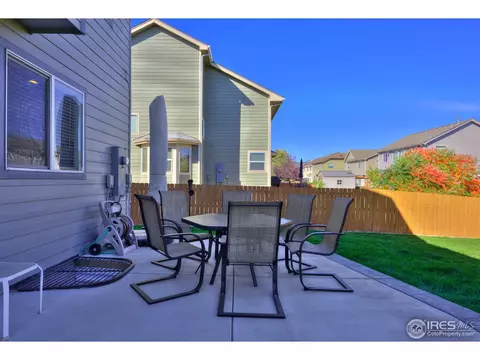 1975 E 166th Ave, Thornton, CO 80602 photo 24