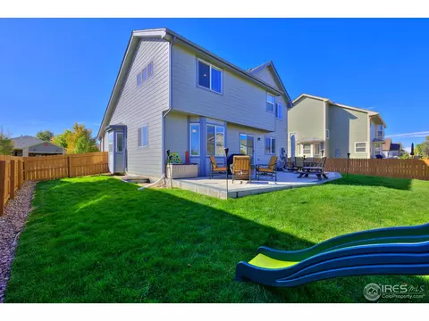1975 E 166th Ave, Thornton, CO 80602 photo 22