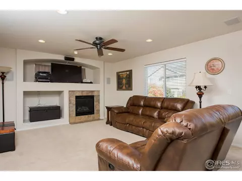1975 E 166th Ave, Thornton, CO 80602 photo 9