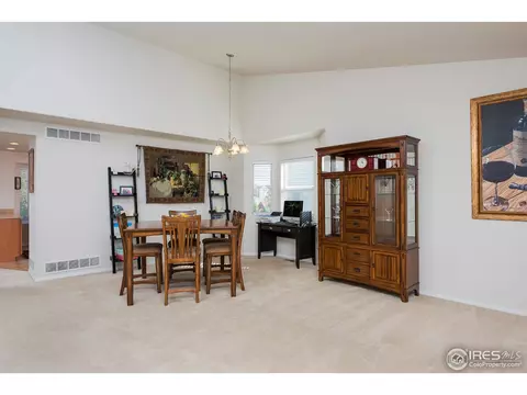 1975 E 166th Ave, Thornton, CO 80602 photo 4
