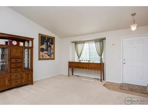 1975 E 166th Ave, Thornton, CO 80602 photo 3