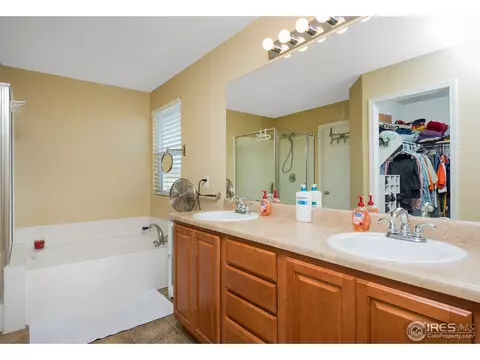 1975 E 166th Ave, Thornton, CO 80602 photo 14