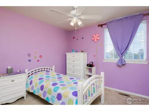 1975 E 166th Ave, Thornton, CO 80602 photo 17