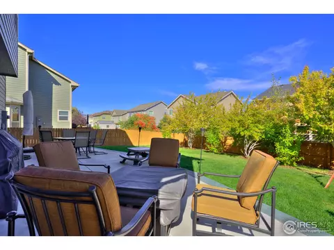 1975 E 166th Ave, Thornton, CO 80602 photo 23