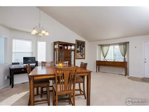 1975 E 166th Ave, Thornton, CO 80602 photo 5