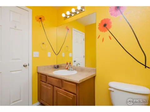 1975 E 166th Ave, Thornton, CO 80602 photo 20